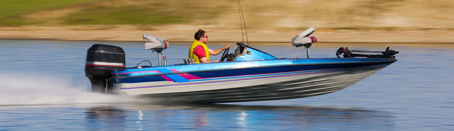 business people in a board room